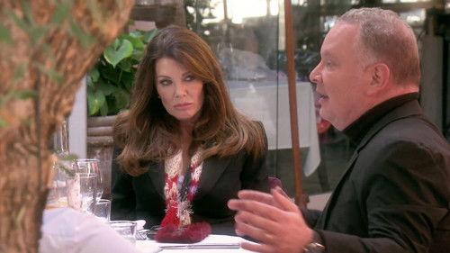 The Real Housewives of Beverly Hills Season 9 Episode 12 - The Ultimate Ultimatum