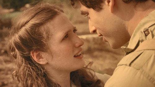 Palmach Season 1 Episode 24 - Episode 24