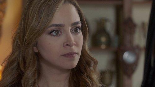 Al Hayba Season 3 Episode 15 - Episode 15