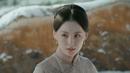 Heroes Season 1 Episode 6 - Episode 6