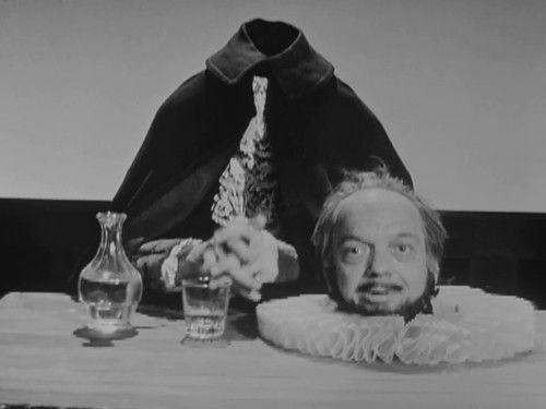 The Complete and Utter History of Britain Season 1 Episode 5 - The Great and Glorious Age of Elizabeth