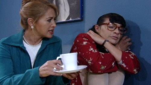 Yo soy Betty, la fea Season 1 Episode 178 - Chapter 178