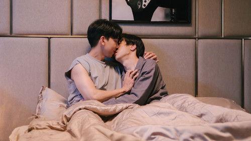 City of Stars Season 1 Episode 12 - Episode 12