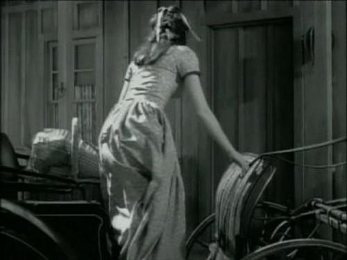 Gunsmoke Season 10 Episode 2 - Crooked Mile