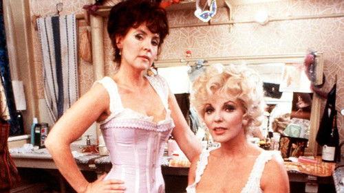 undefined Season 3 Episode 5 - A Girl Can't Always Have Everything