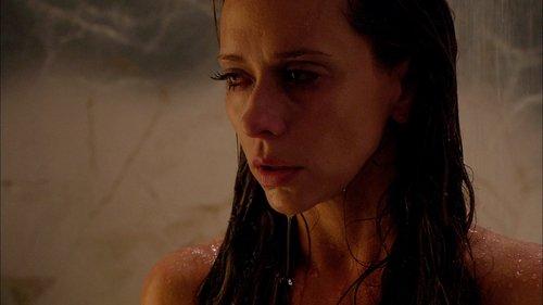 undefined Season 2 Episode 7 - I Ain’t Broke But I’m Badly Bent