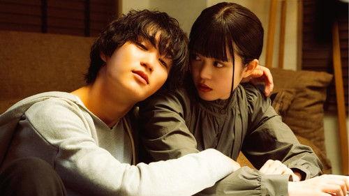 Falling High School Girl and Irresponsible Teacher Season 2 Episode 3 - Double Suicide