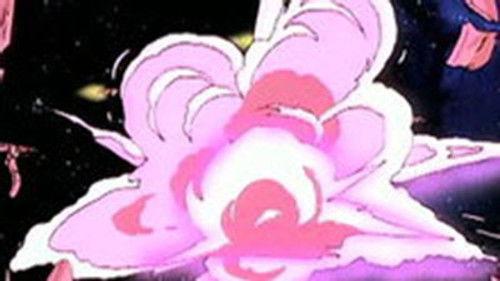 The Adventures of the Galaxy Rangers Season 1 Episode 15 - Traash