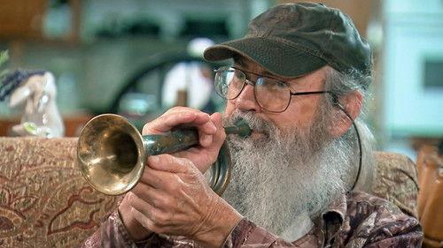 Duck Dynasty Season 7 Episode 6 - Mo Math, Mo Problems