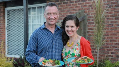 Kitchen Cabinet Season 3 Episode 2 - Craig Emerson