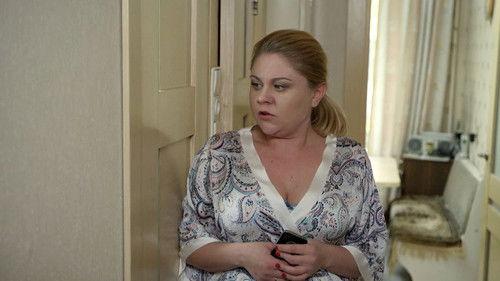 The Real Ass Boys Season 5 Episode 20 - Огнестрел