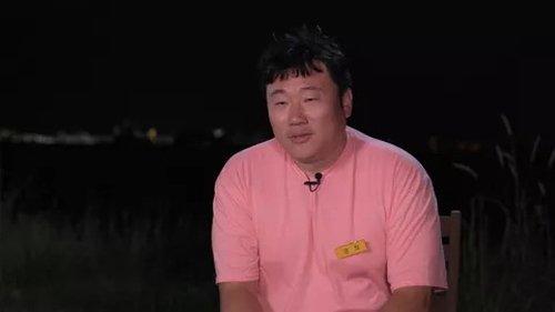 I Am Solo Season 1 Episode 20 - Episode 20