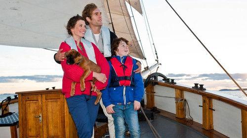 Inga Lindström Season 11 Episode 6 - Episode 6