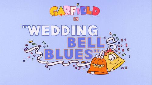 Garfield and Friends Season 3 Episode 12 - Wedding Bell Blues