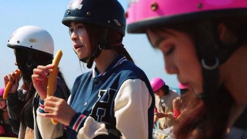 Takeshi’s Castle: Thailand Season 3 Episode 3 - Episode 3