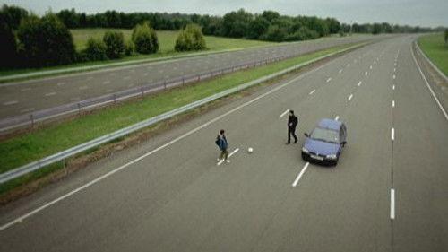 undefined Season 1 Episode 1 - Episode 1