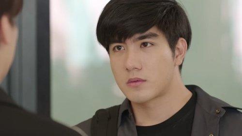 Star and Sky: Sky In Your Heart Season 1 Episode 8 - Episode 8