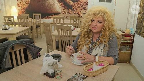 Kuchenne rewolucje Season 19 Episode 8 - Episode 8