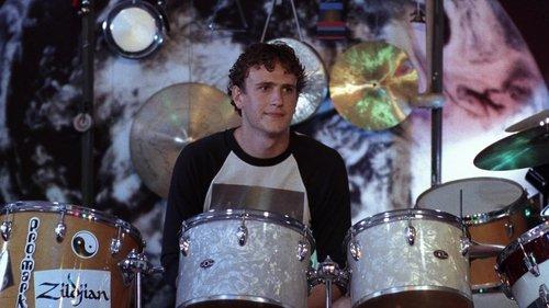 Freaks and Geeks Season 1 Episode 5 - I'm with the Band