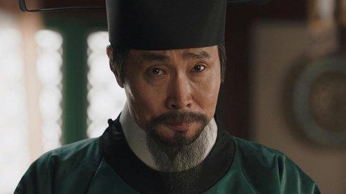 Korea-Khitan War Season 1 Episode 25 - Episode 25
