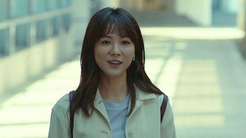 Forensic Heroes V Season 1 Episode 11 - Episode 11