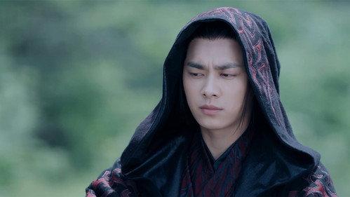 The Legend of Chusen Season 2 Episode 4 - Episode 4