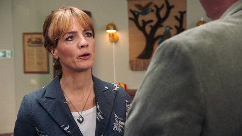 De Luizenmoeder Season 2 Episode 1 - Episode 1