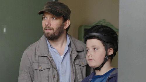 undefined Season 2 Episode 9 - Noah