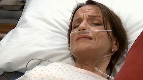 Untold Stories of the ER Season 6 Episode 2 - The Doctor's Wife