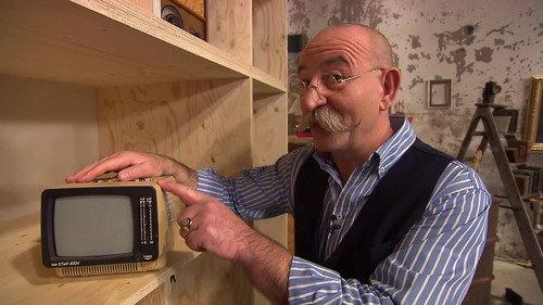 Bares für Rares Season 7 Episode 5 - Episode 5