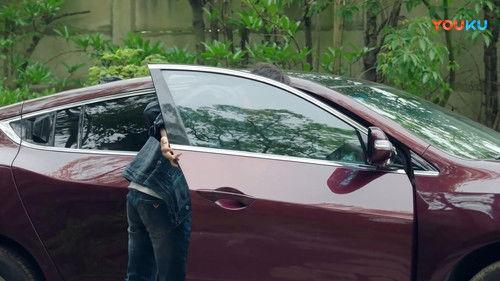 Guardian Season 1 Episode 18 - Episode 18