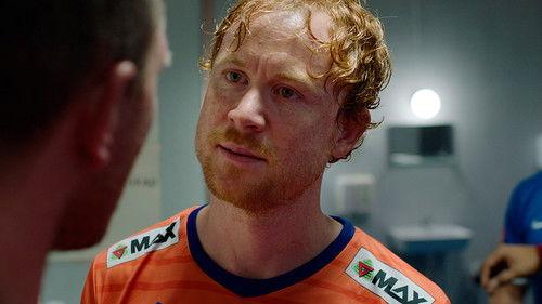 Home Ground Season 2 Episode 7 - Damn Ålesund