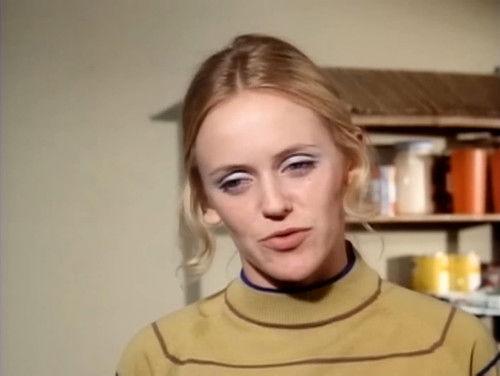 Marcus Welby, M.D. Season 3 Episode 25 - Solomon's Choice