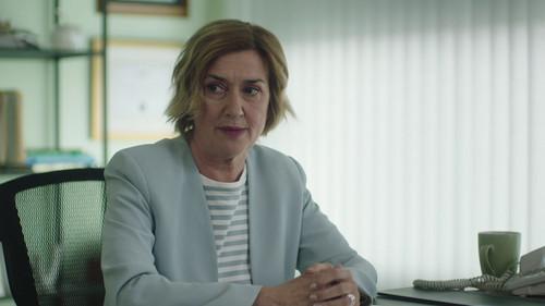 Sans rendez-vous Season 3 Episode 2 - Episode 2