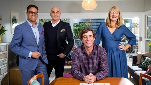 Love It or List It Australia Season 1 Episode 5 - North Coburg, Vic