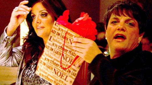The Real Housewives of New Jersey Season 6 Episode 2 - Oh, Christmas Tre