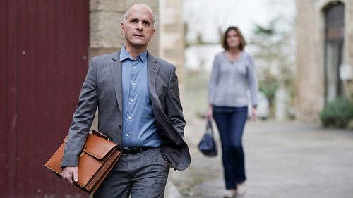 Deutsch-Les-Landes Season 1 Episode 4 - Episode 4