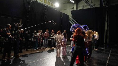 K3 Vlogt Season 6 Episode 3 - Episode 3