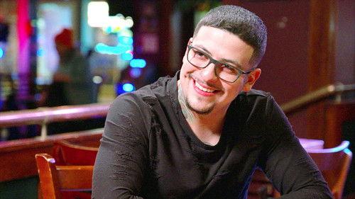 Black Ink Crew Chicago Season 3 Episode 5 - Work Is Work But Can You Twerk