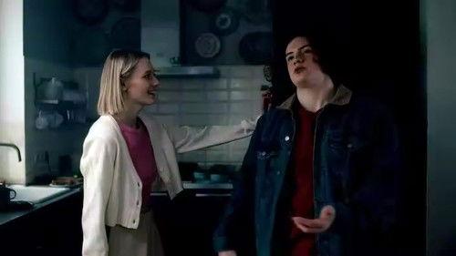 Home Base Season 1 Episode 3 - Episode 3