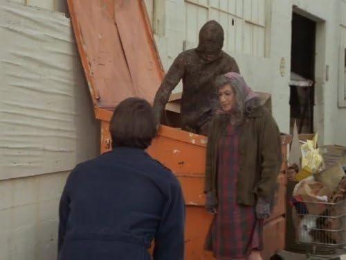 The A-Team Season 1 Episode 10 - One More Time