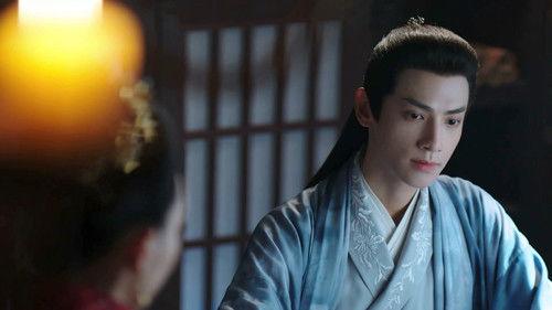 And the Winner Is Love Season 1 Episode 29 - Episode 29