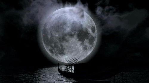 Ancient Top 10 Season 1 Episode 3 - Ancient Ships