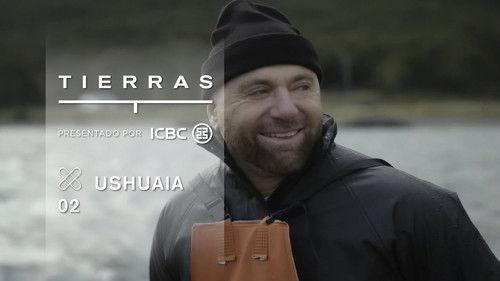 Proyecto Tierras Season 2 Episode 2 - Episode 2