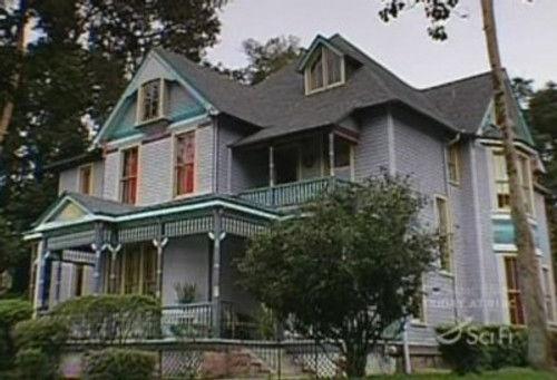 Ghost Hunters Season 4 Episode 18 - Ghosts of the Sunshine State