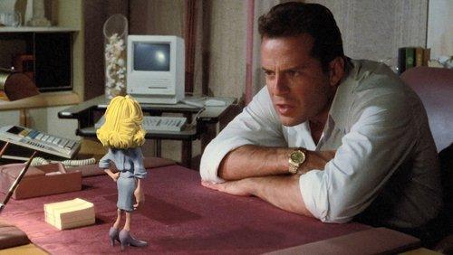 undefined Season 4 Episode 2 - Come Back Little Shiksa