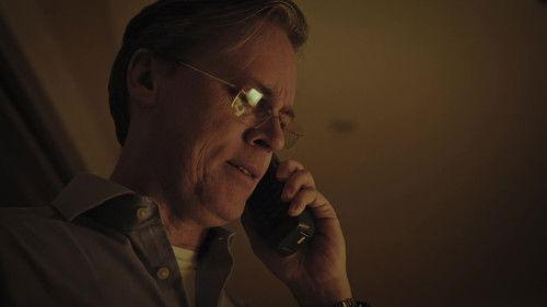 See No Evil Season 6 Episode 18 - Manhunt