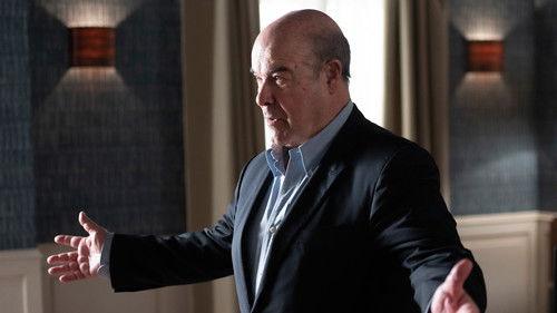 4 estrellas Season 1 Episode 39 - Episode 39