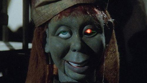 undefined Season 3 Episode 19 - Grey 17 Is Missing