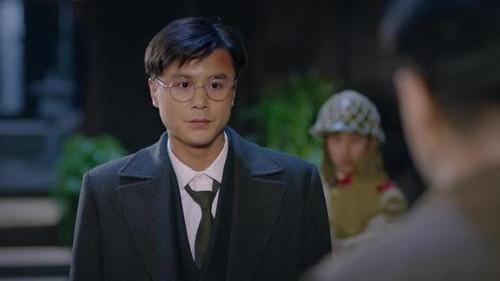 Tank Man Season 1 Episode 2 - Episode 2